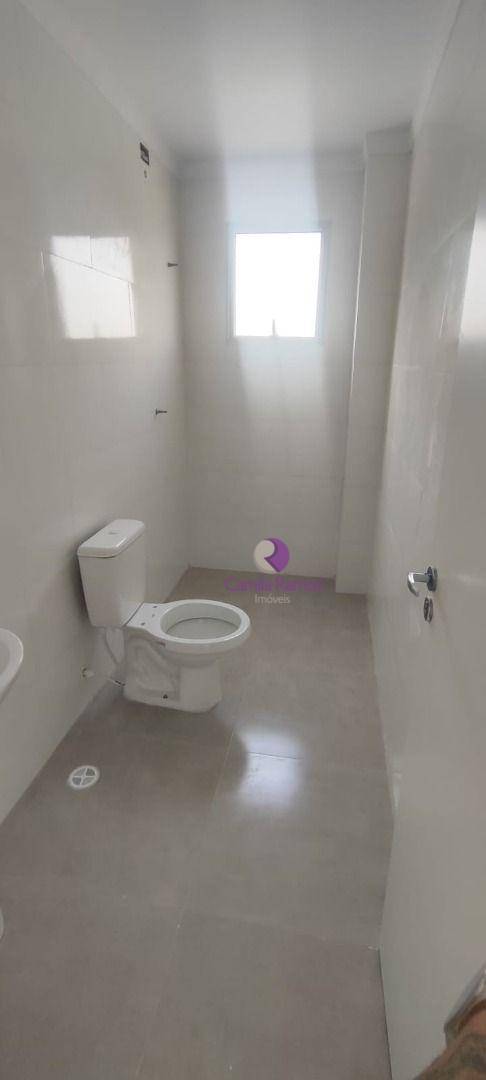 Apartamento à venda com 2 quartos, 46m² - Foto 25