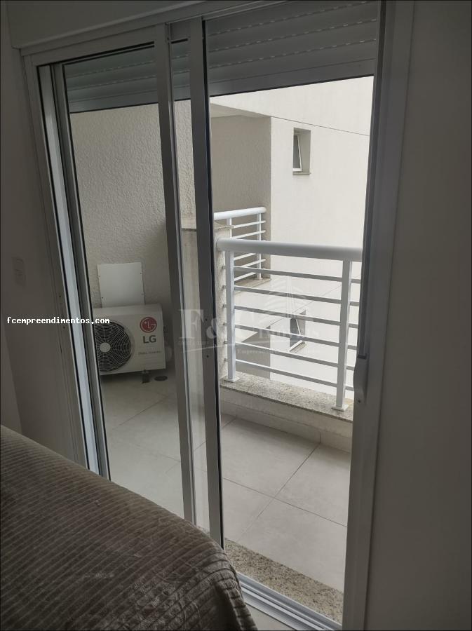 Apartamento à venda com 2 quartos, 69m² - Foto 11