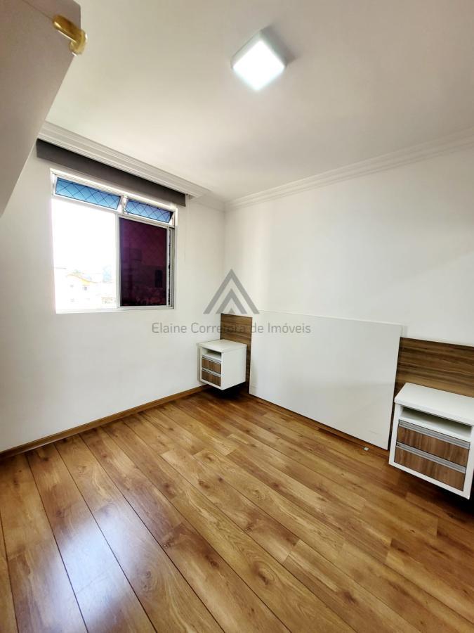 Cobertura à venda com 3 quartos, 95m² - Foto 23