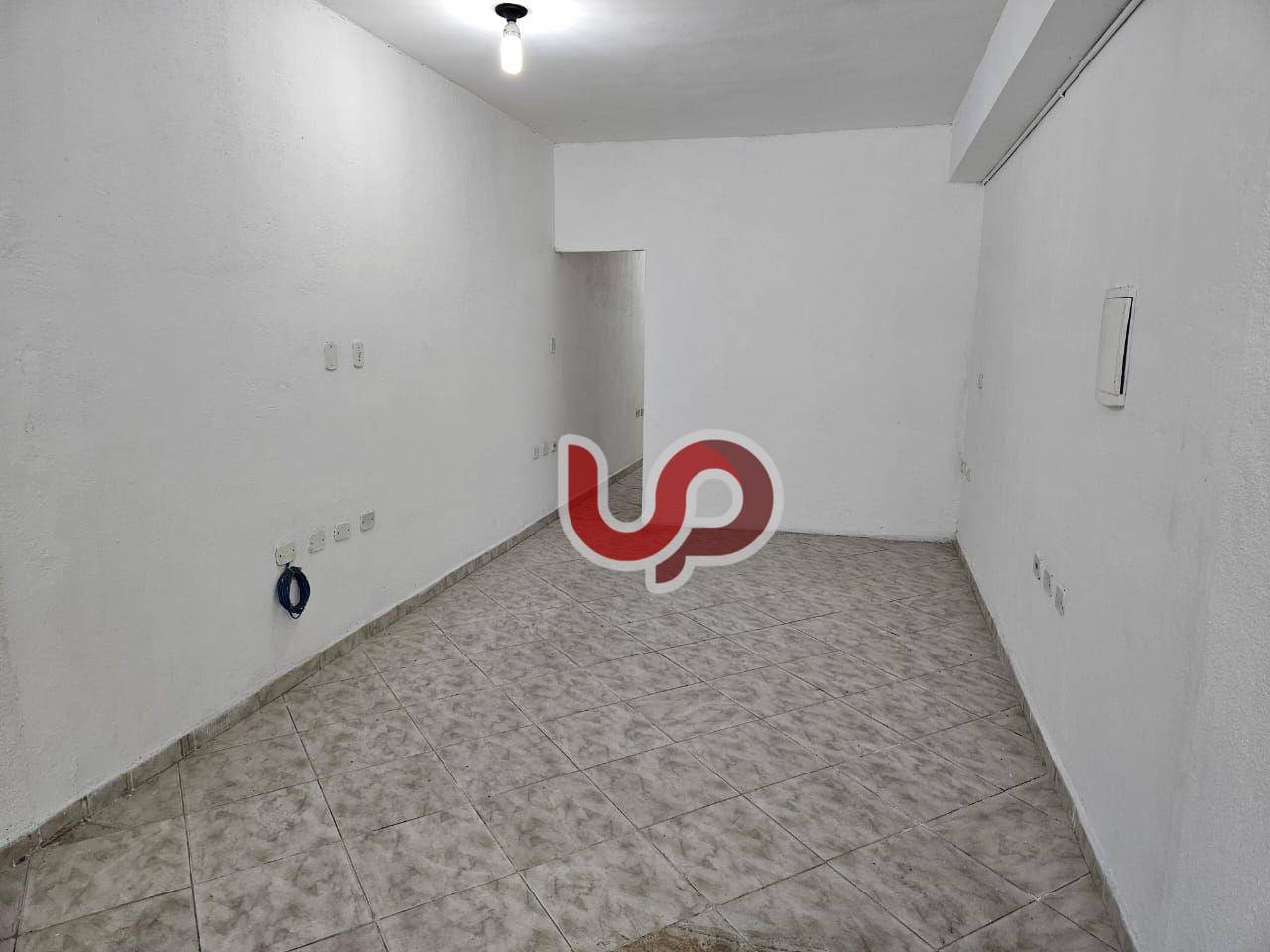 Sobrado à venda com 3 quartos, 150m² - Foto 3