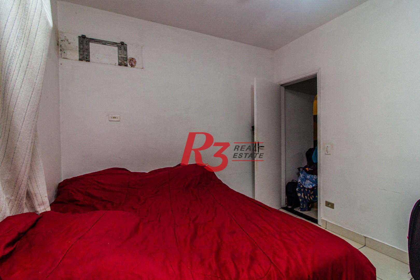 Apartamento à venda com 2 quartos, 120m² - Foto 12