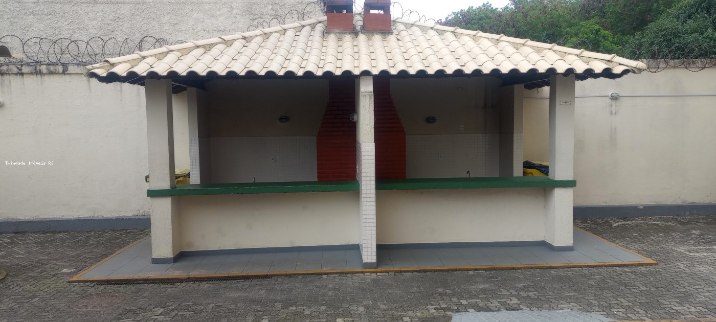 Apartamento à venda com 2 quartos, 52m² - Foto 13