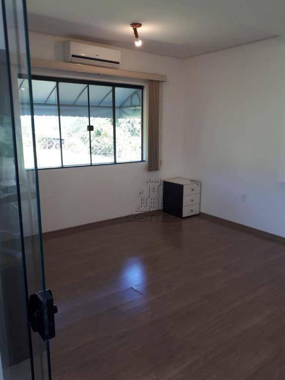 Casa de Condomínio, 3 quartos - Foto 16