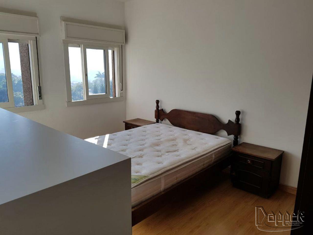 Apartamento à venda com 2 quartos, 86m² - Foto 6