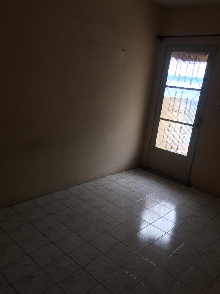 Sobrado à venda com 4 quartos, 170m² - Foto 23