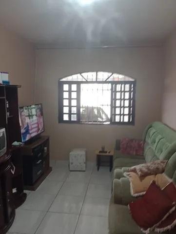 Casa à venda com 2 quartos, 150m² - Foto 7