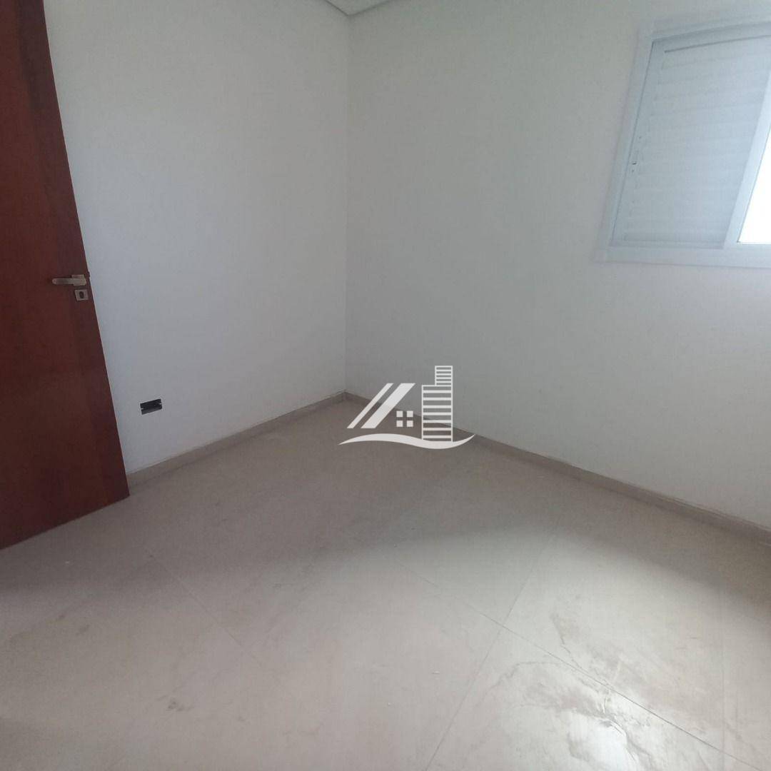 Cobertura à venda com 2 quartos, 124m² - Foto 24