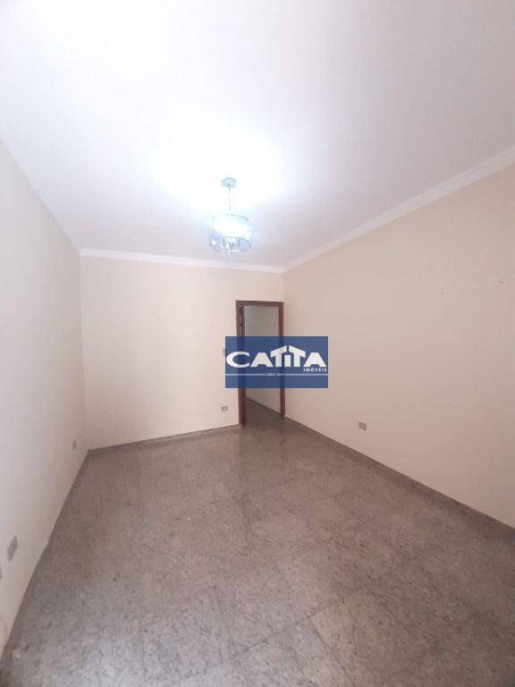 Sobrado à venda com 3 quartos, 93m² - Foto 17