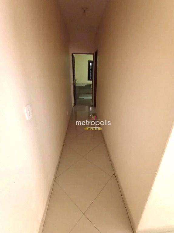 Sobrado à venda com 3 quartos, 213m² - Foto 5