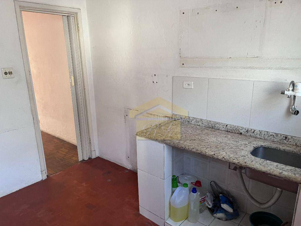 Sobrado à venda com 4 quartos, 80m² - Foto 9