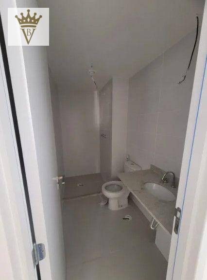 Apartamento à venda com 3 quartos, 105m² - Foto 14