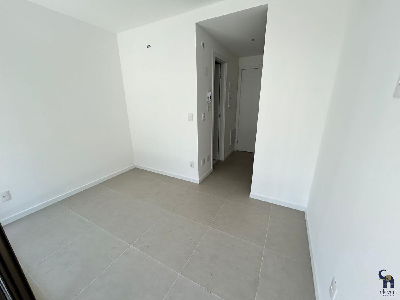 Apartamento à venda com 1 quarto, 22m² - Foto 3