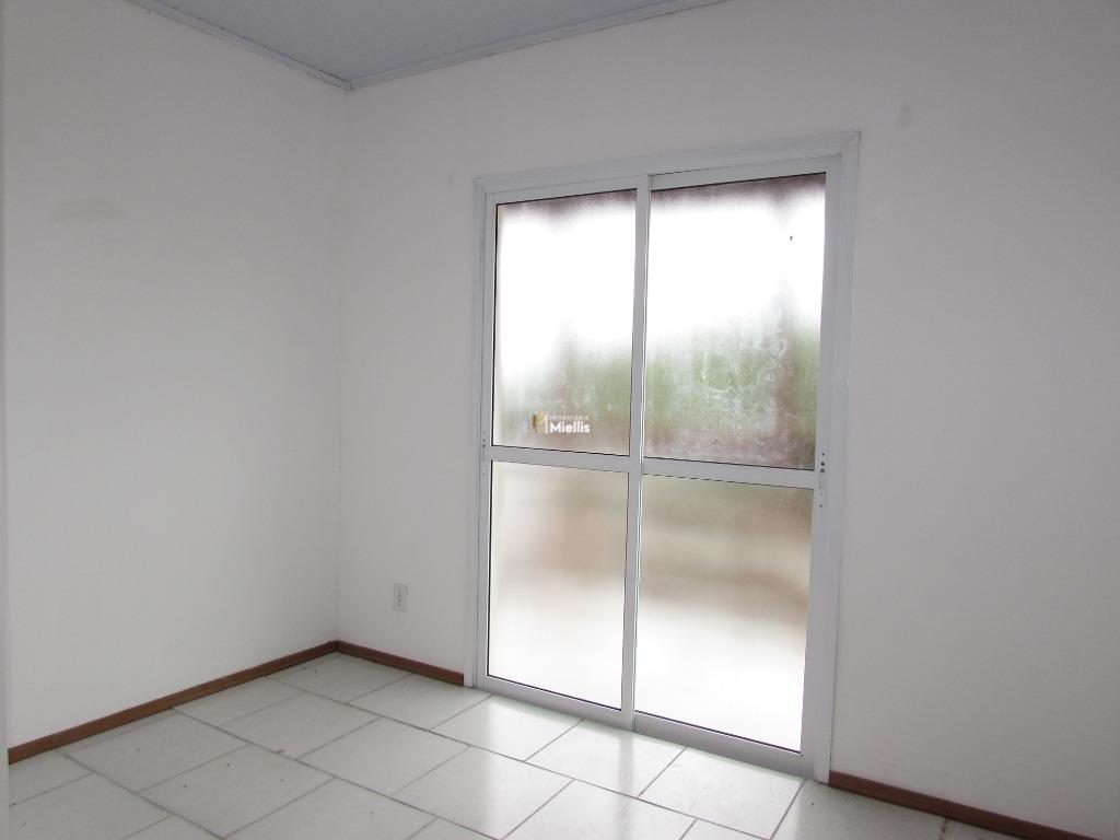 Casa à venda com 2 quartos, 55m² - Foto 10