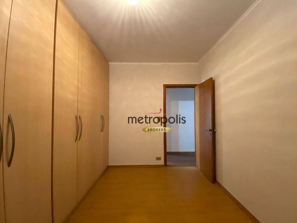 Sobrado à venda com 4 quartos, 296m² - Foto 60