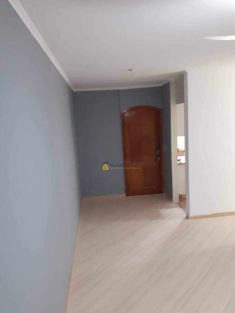 Apartamento à venda com 2 quartos, 75m² - Foto 11