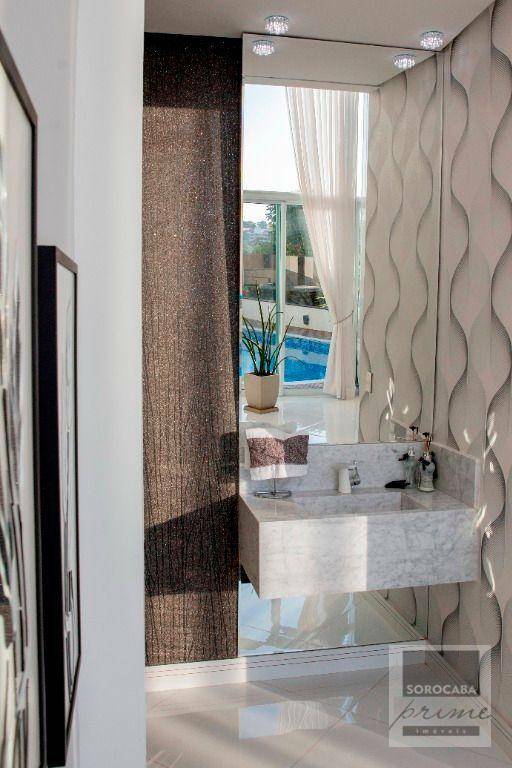 Sobrado à venda com 5 quartos, 450m² - Foto 4