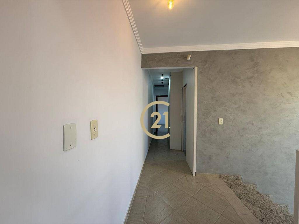 Casa à venda com 3 quartos, 140m² - Foto 18
