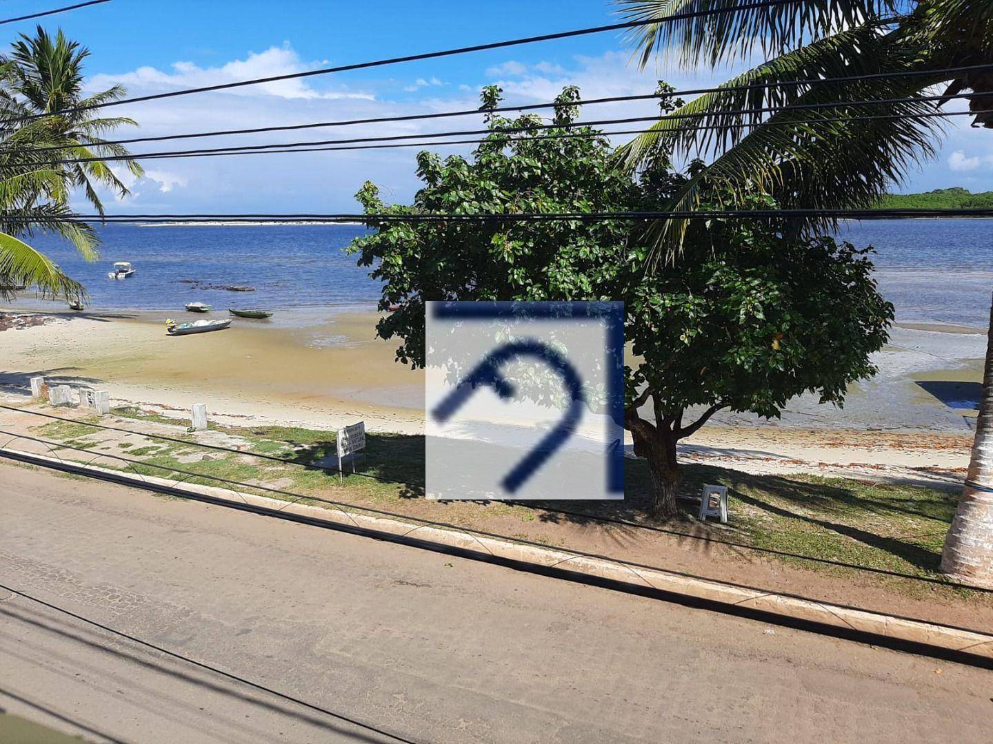 Casa, 7 quartos, 350 m² - Foto 5