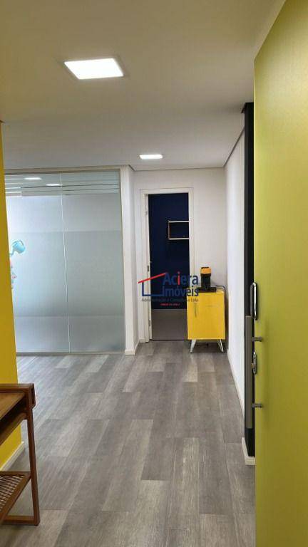 Sala-Conjunto, 52 m² - Foto 3