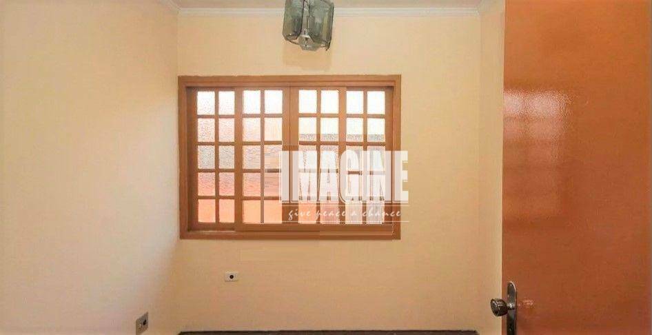 Sobrado à venda com 3 quartos, 209m² - Foto 17