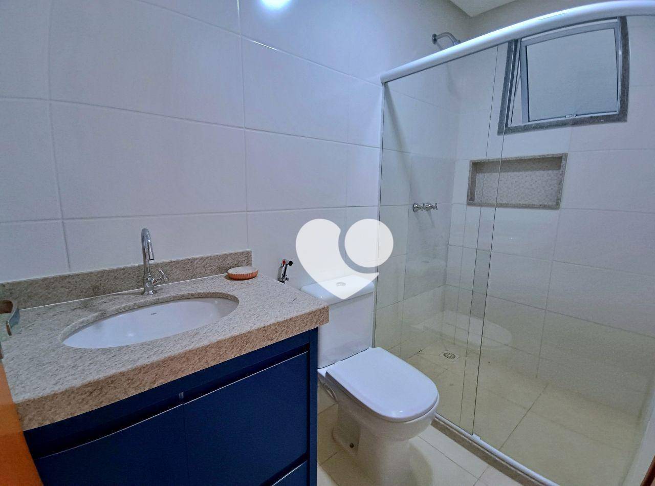 Apartamento à venda com 2 quartos, 76m² - Foto 20