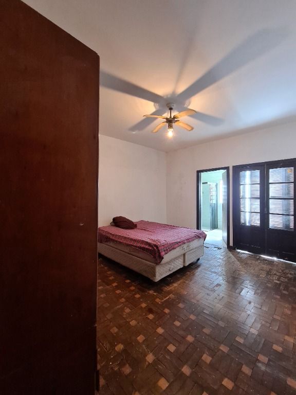 Casa à venda com 3 quartos, 800m² - Foto 28