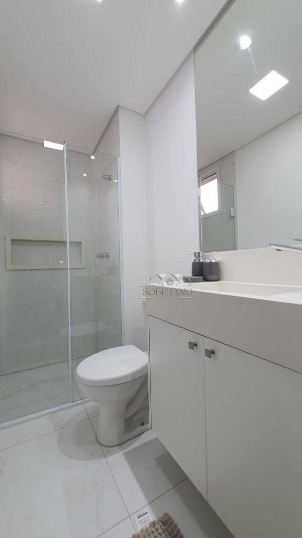 Apartamento à venda com 2 quartos, 53m² - Foto 12