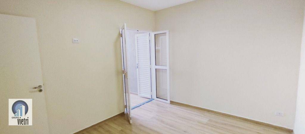 Sobrado à venda com 3 quartos, 140m² - Foto 18