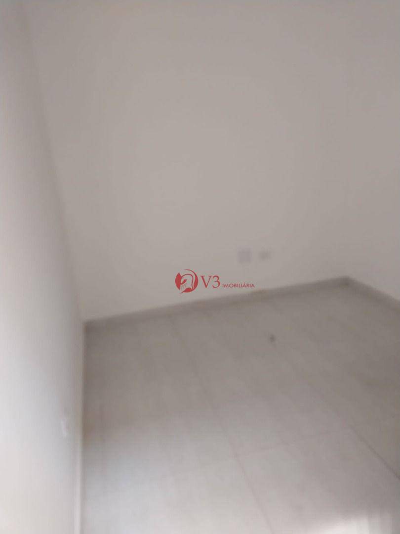 Apartamento à venda com 2 quartos, 39m² - Foto 11