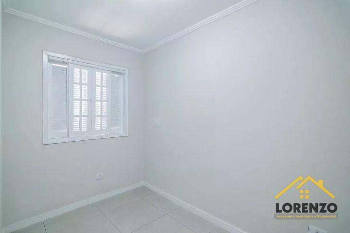 Sobrado à venda com 4 quartos, 174m² - Foto 27