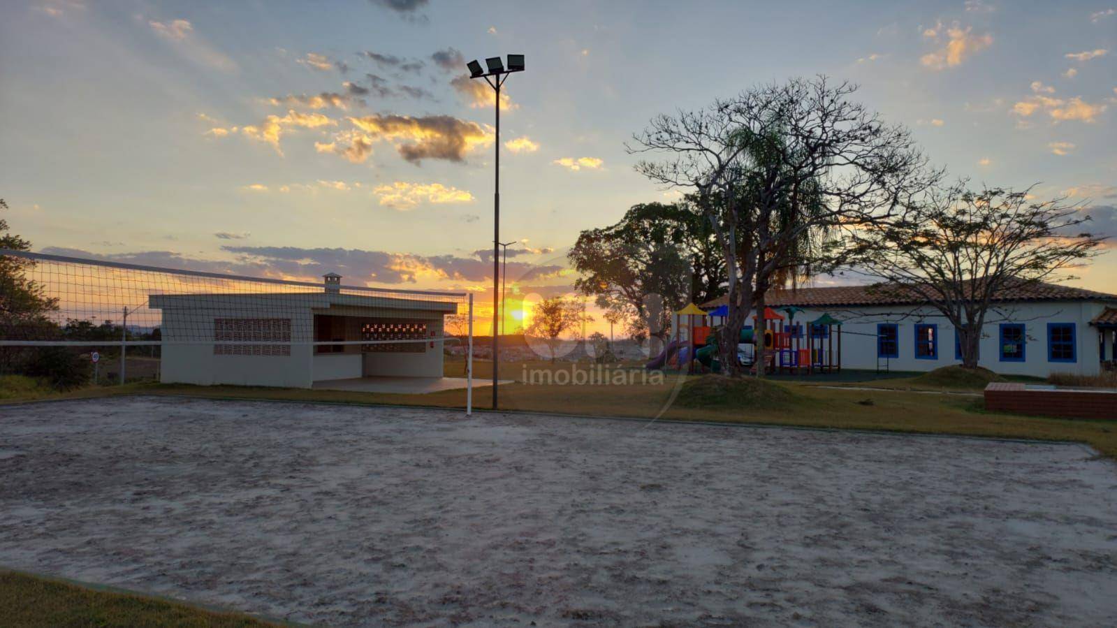 Casa de Condomínio à venda com 3 quartos, 130m² - Foto 56