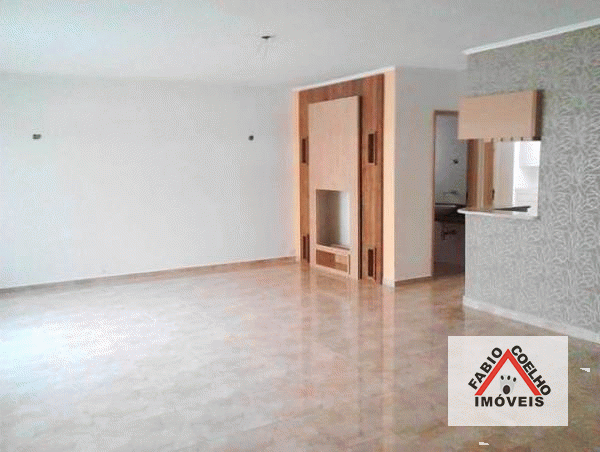 Casa à venda, 450m² - Foto 19