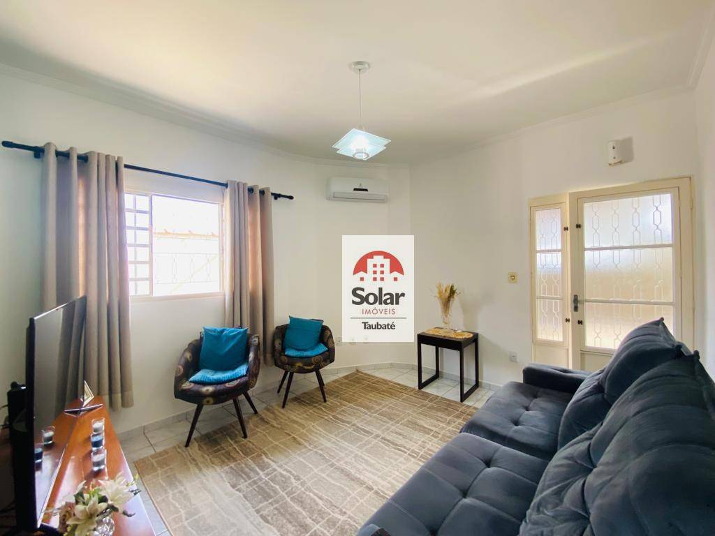 Casa, 2 quartos, 100 m² - Foto 9