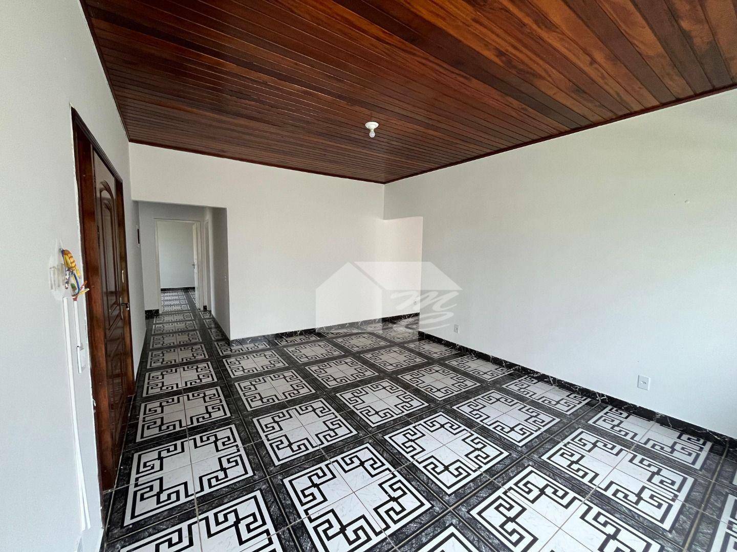 Casa à venda com 3 quartos, 171m² - Foto 16