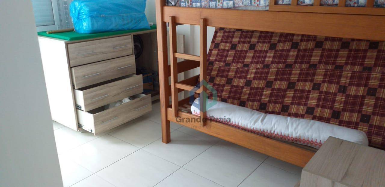 Apartamento à venda com 2 quartos, 88m² - Foto 31