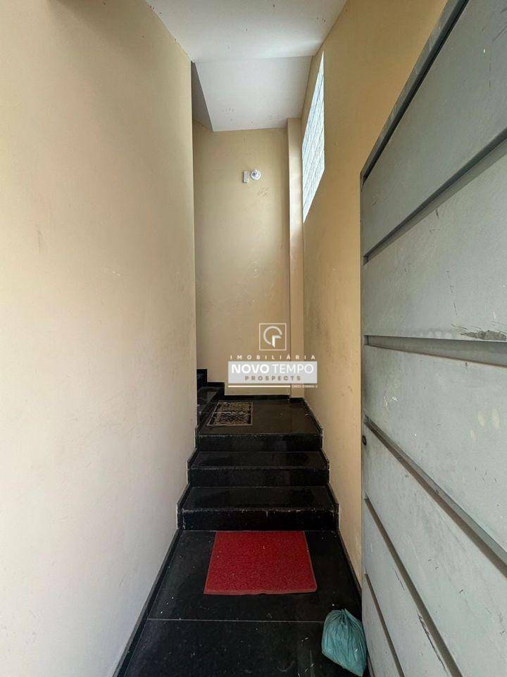 Flat/Apart Hotel à venda, 150m² - Foto 5