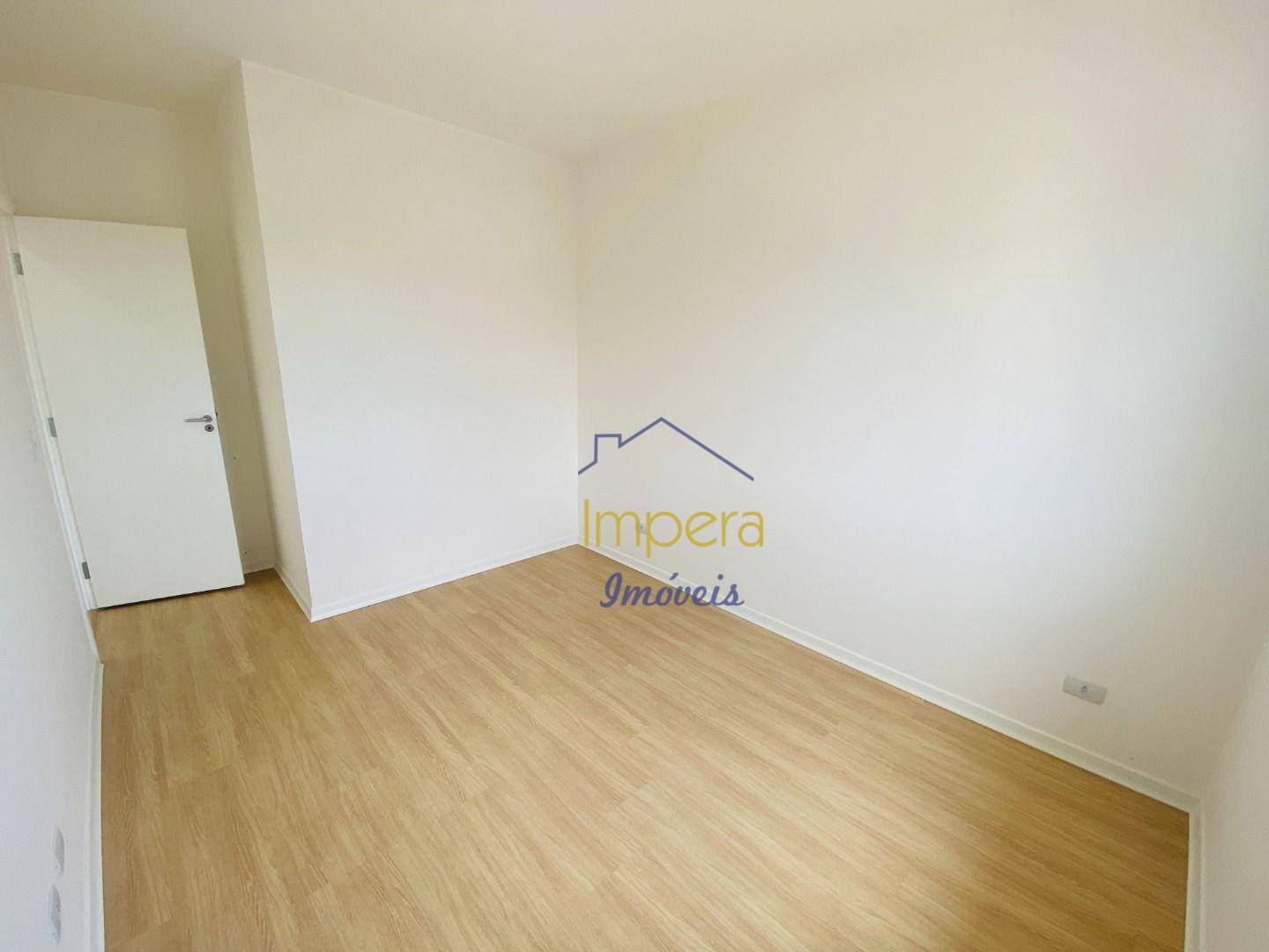 Apartamento para alugar com 2 quartos, 67m² - Foto 17