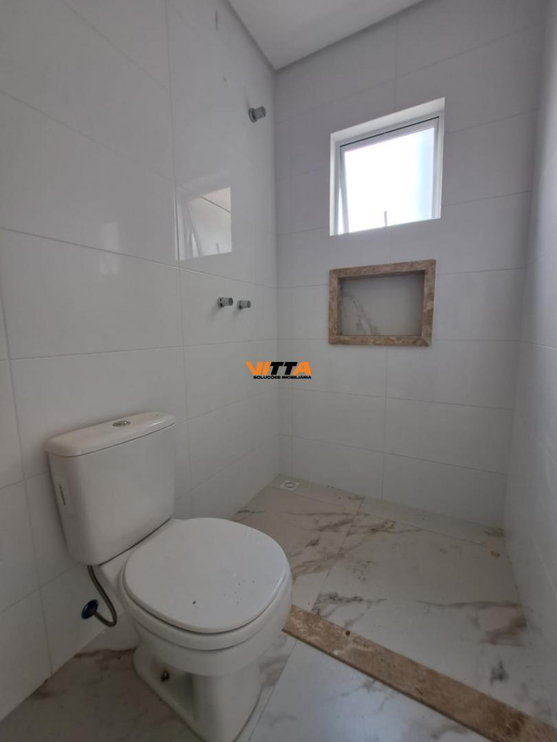 Apartamento à venda com 3 quartos - Foto 18