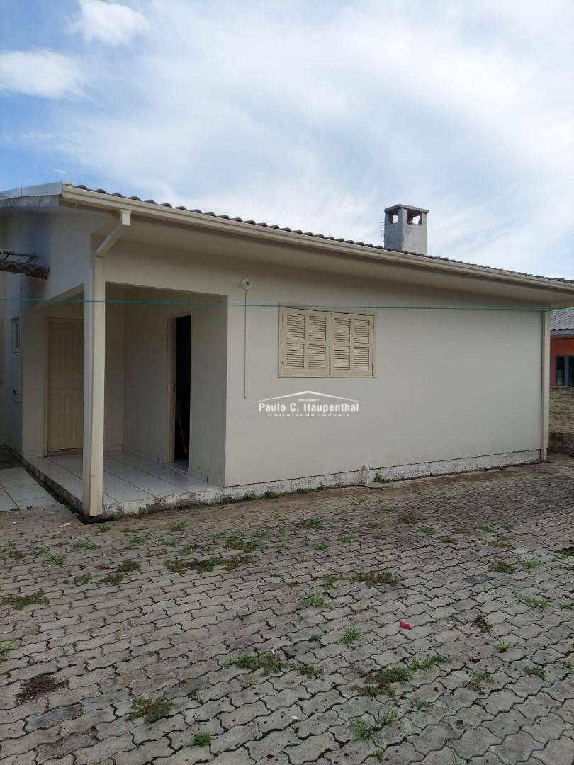 Casa à venda com 4 quartos, 148m² - Foto 36