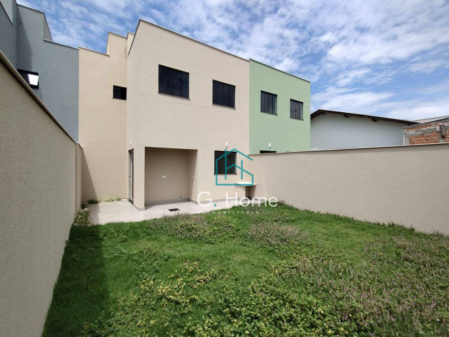 Sobrado à venda com 3 quartos, 95m² - Foto 18