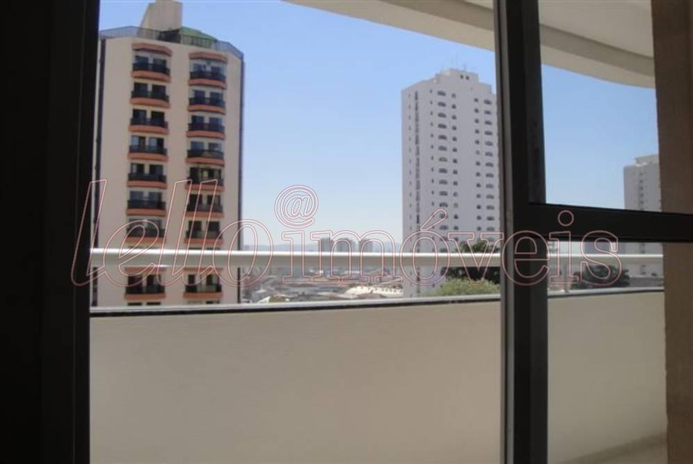 Apartamento para alugar com 3 quartos, 94m² - Foto 5