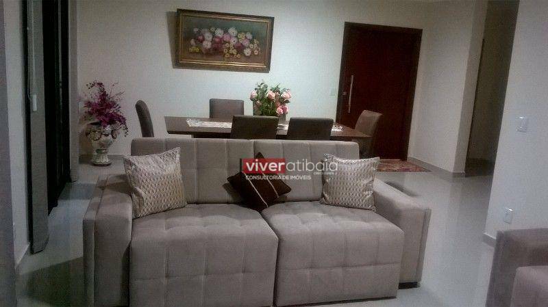 Casa à venda com 3 quartos, 361m² - Foto 26