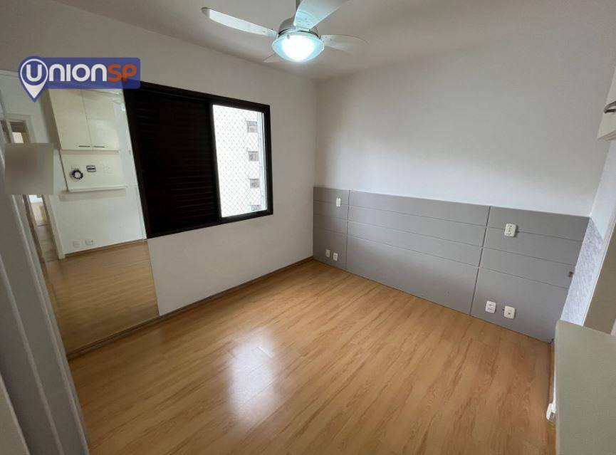 Apartamento à venda com 3 quartos, 114m² - Foto 6