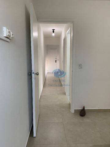 Apartamento à venda com 2 quartos, 60m² - Foto 8