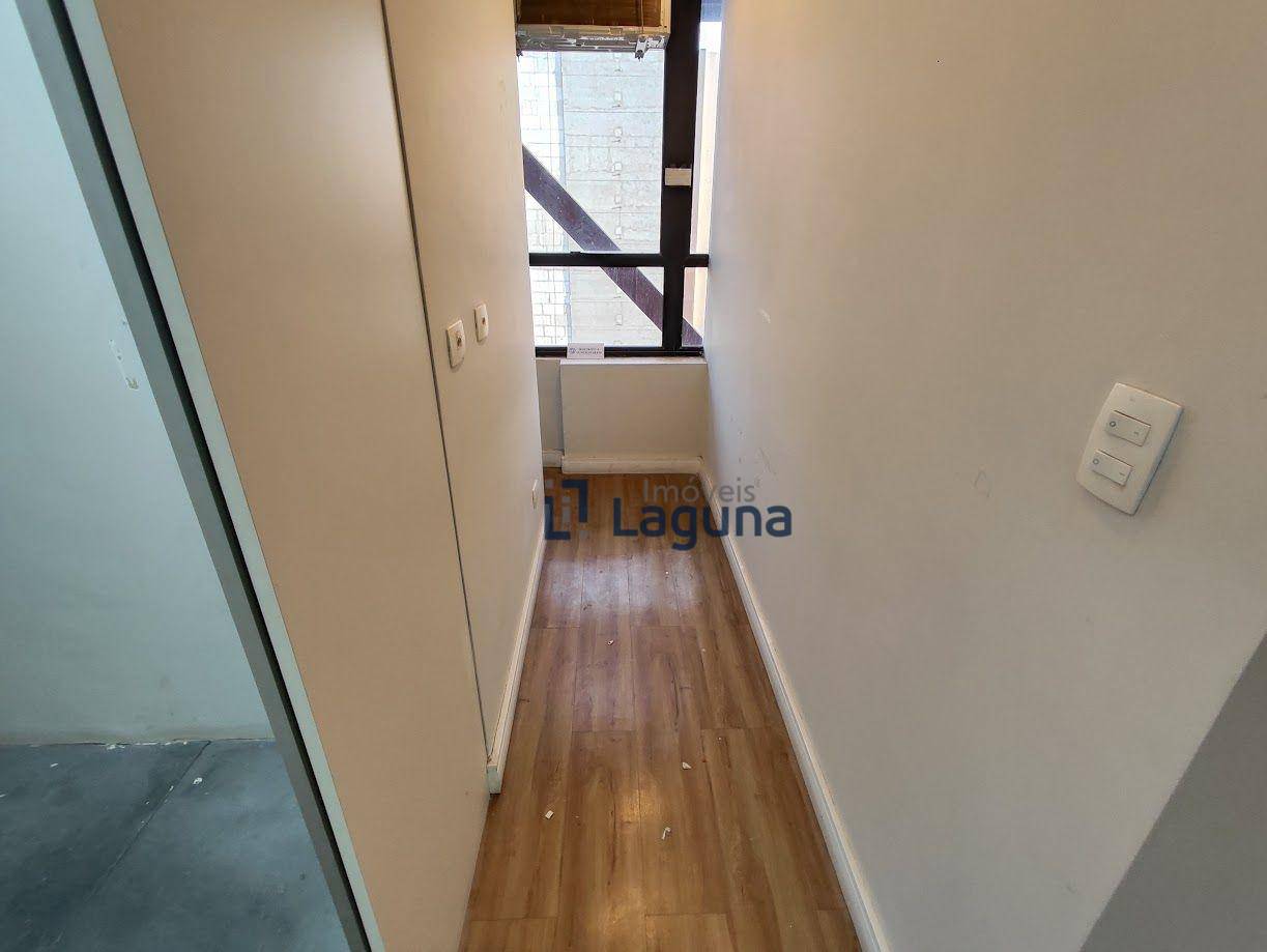 Conjunto Comercial-Sala para alugar - Foto 41