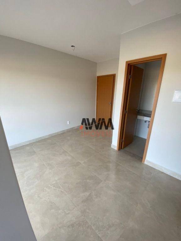 Apartamento à venda com 1 quarto, 44m² - Foto 8