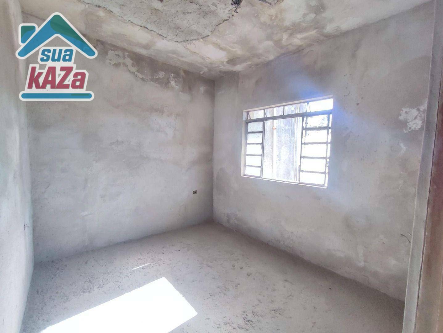 Casa à venda com 6 quartos, 235m² - Foto 23