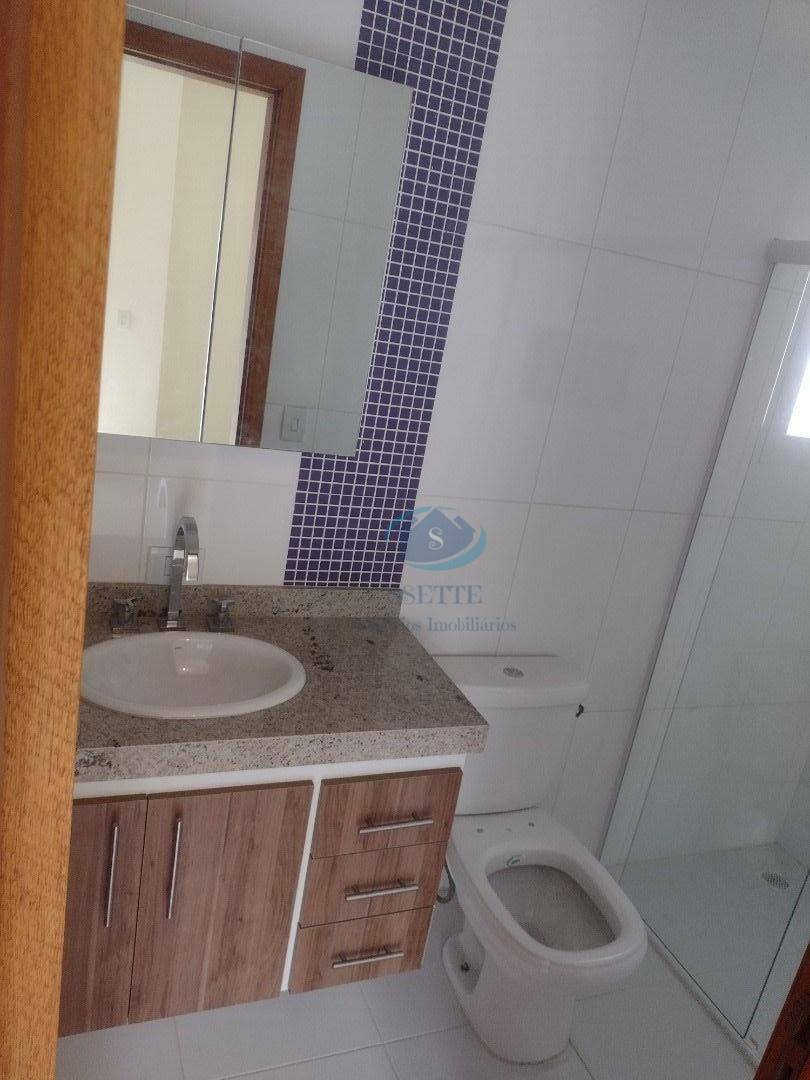 Sobrado à venda com 3 quartos, 240m² - Foto 21