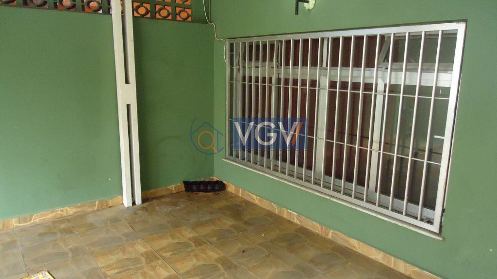 Casa à venda com 3 quartos, 140m² - Foto 7