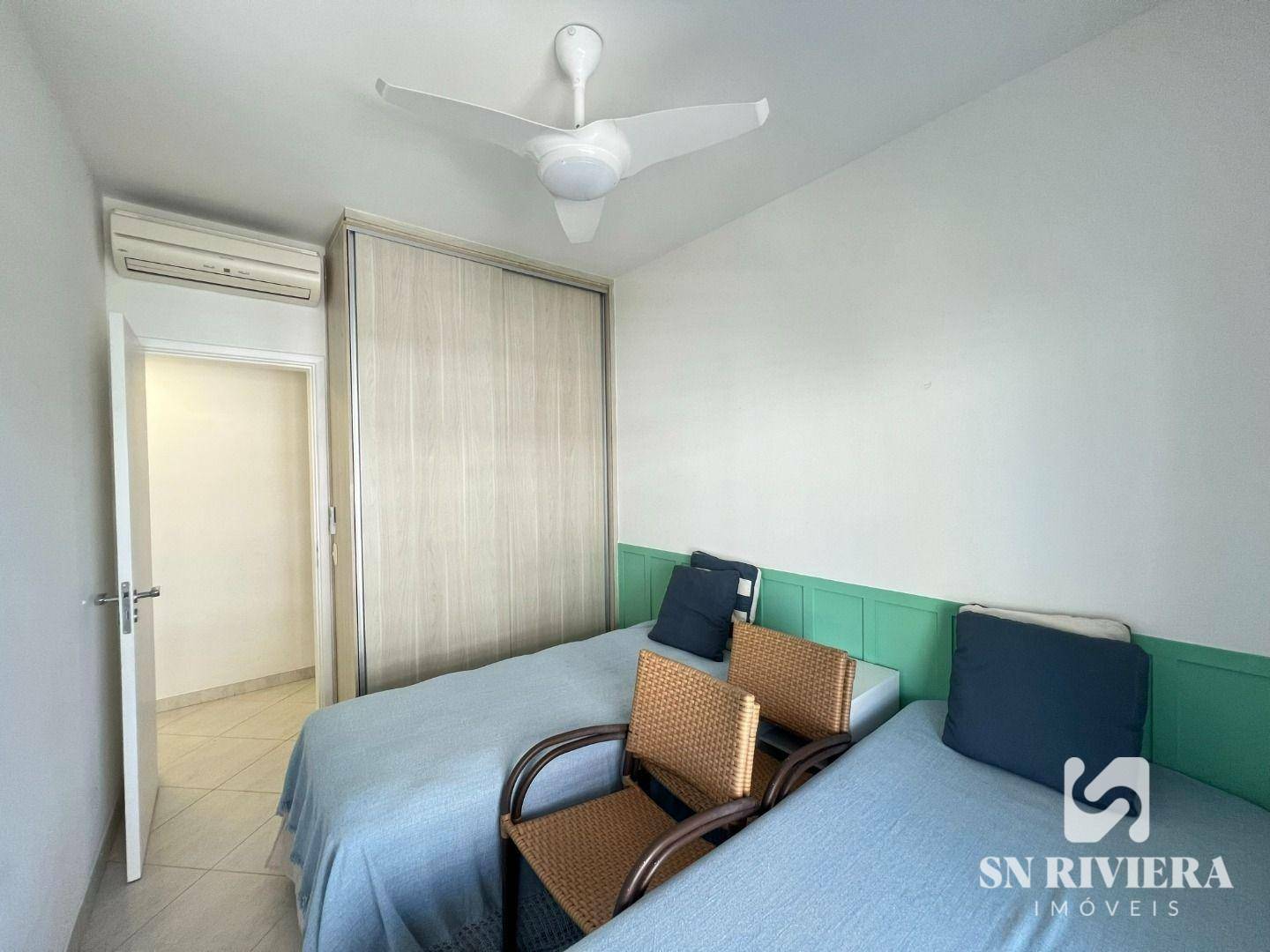 Apartamento à venda com 3 quartos, 130m² - Foto 7